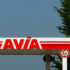 AVIA Tankstelle in der Nähe